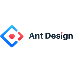 AntDesign